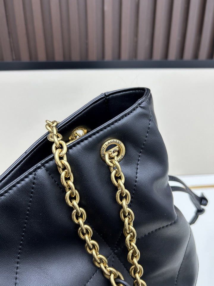 LSY-Bags - Strap Story - 708