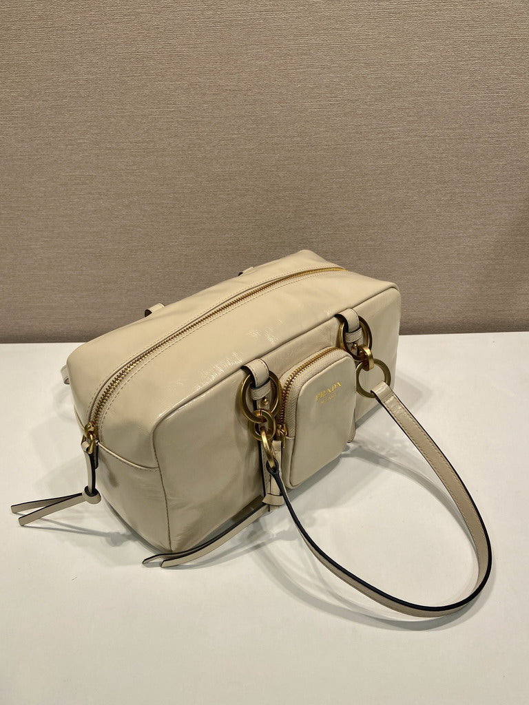 PRD-Bags - SheCary - 1778