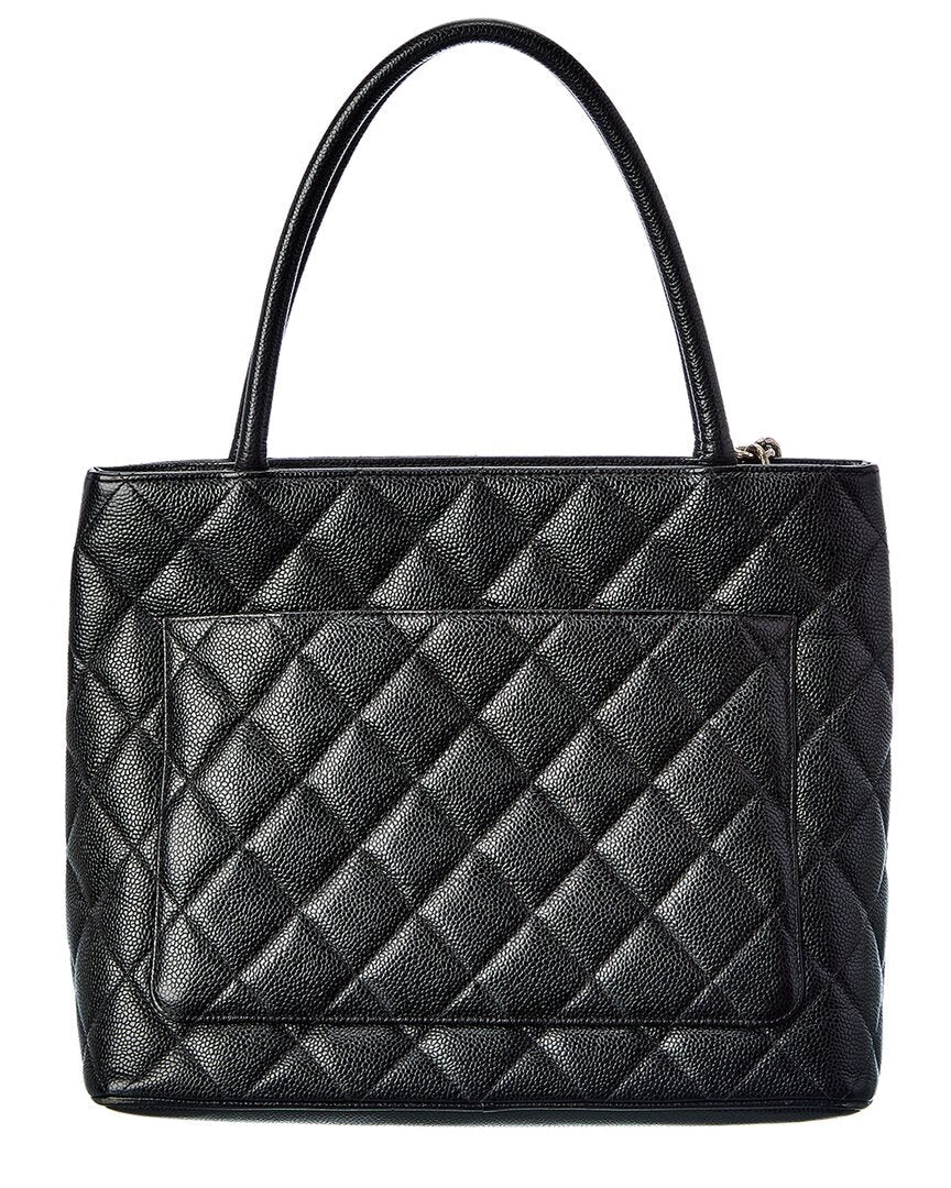 StrapStory - Tote Bag 2581