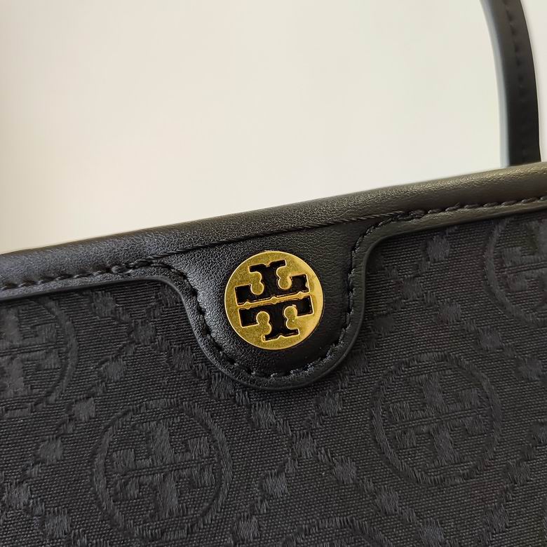 TOBR-Bags - Strap Story - 161