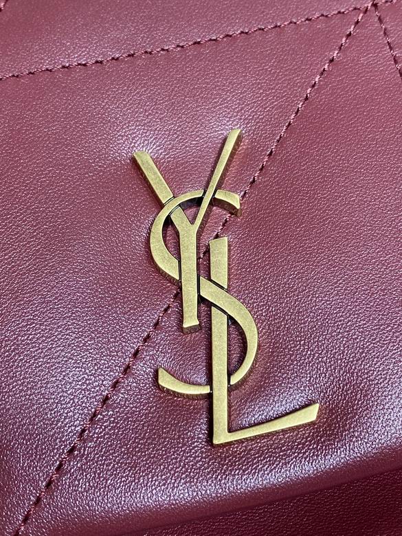 LSY-Bags - Strap Story - 556