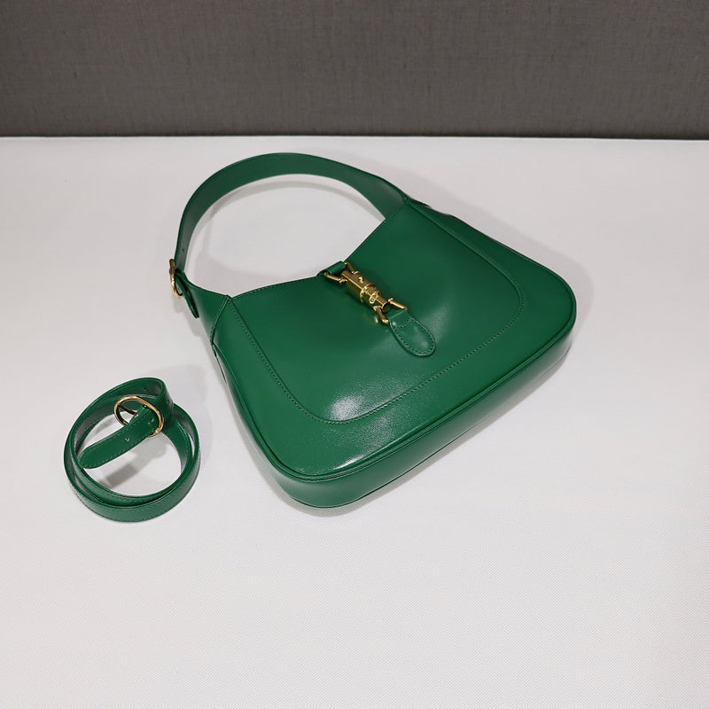 STRAPSTORY - GGC4 BAG - 1276