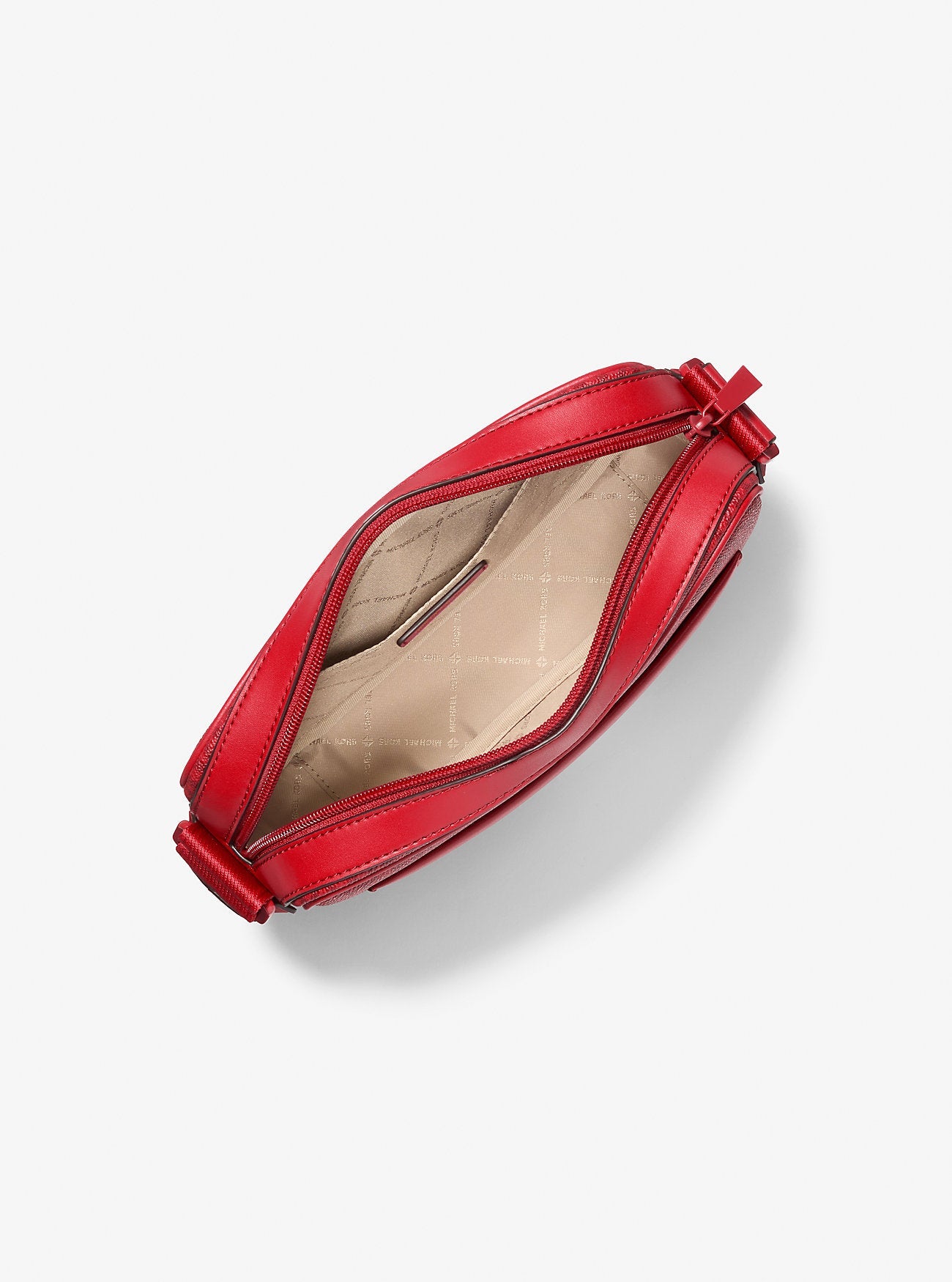 StrapStory - Crossbody 2937