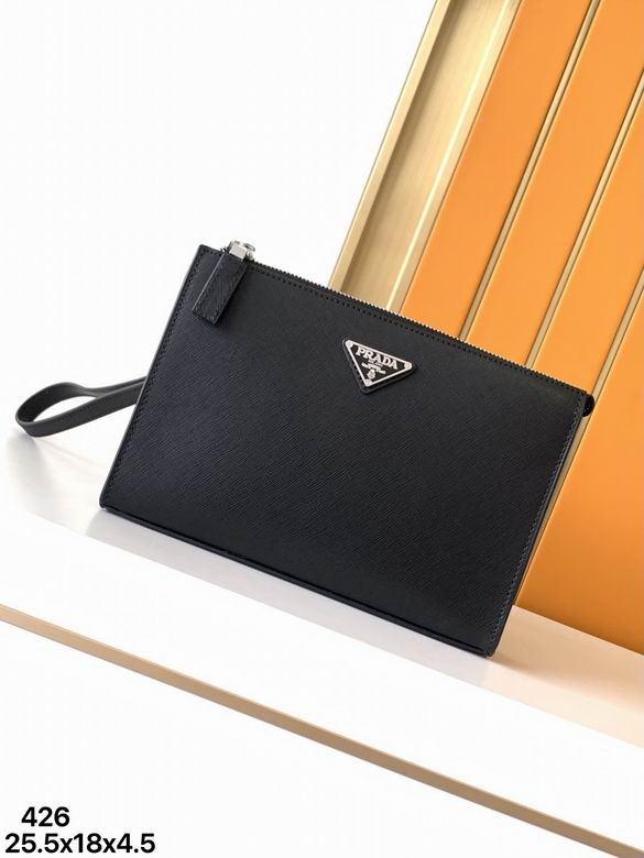PRD-Bags - SheCary - 1491