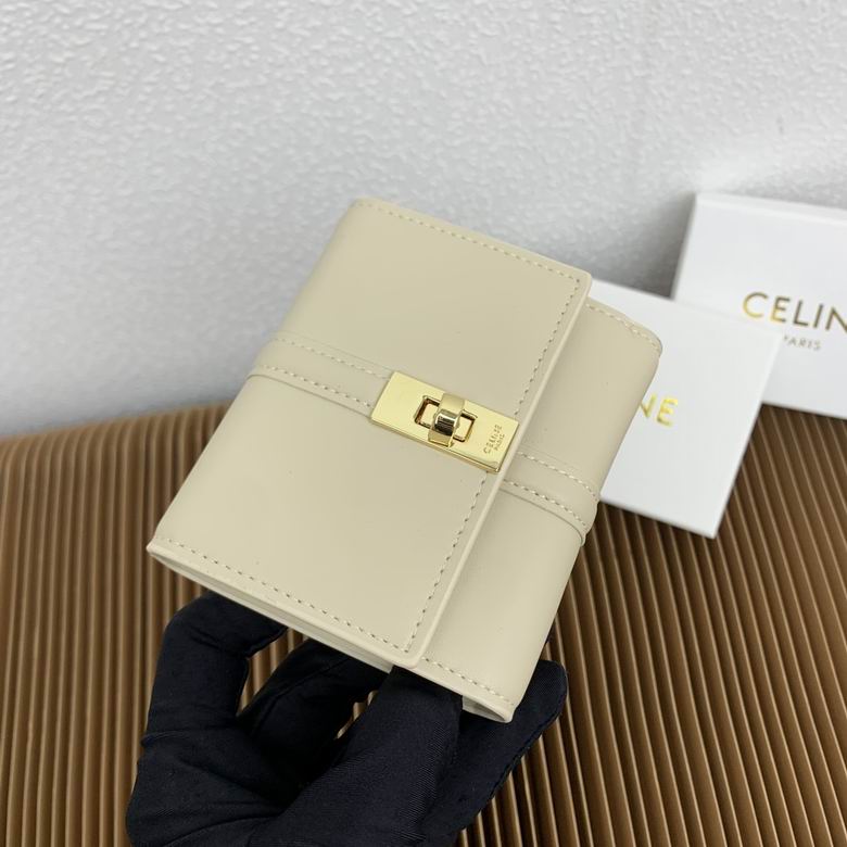CLNE-Bags - Strap Story - 321