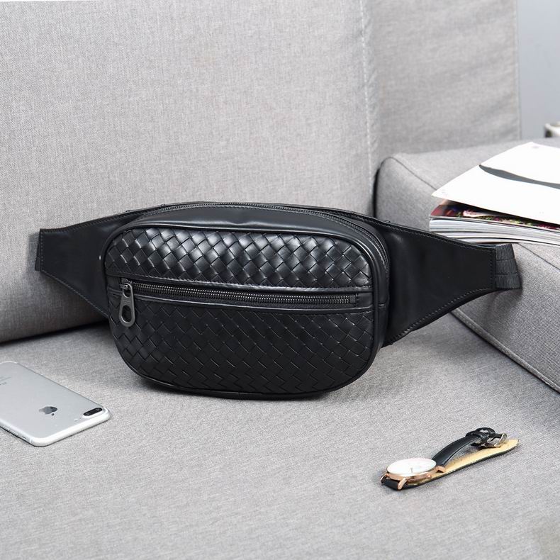 BTVA-Bags - Strap Story - 196