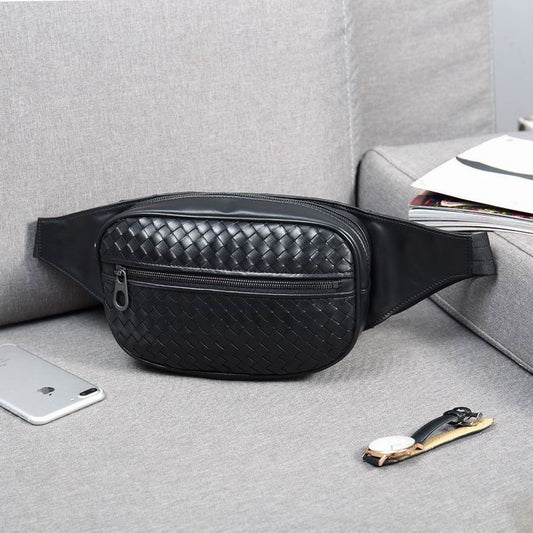 BTVA-Bags - Strap Story - 196