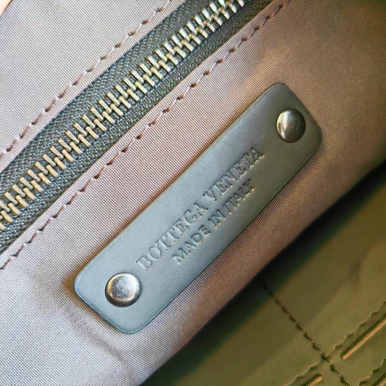 BTVA-Bags - Strap Story - 228