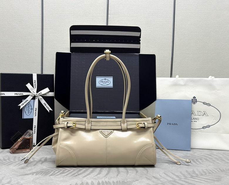 PRD-Bags - SheCary - 1237