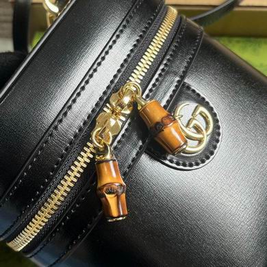 GGCC-Bags - Strap Story - 674