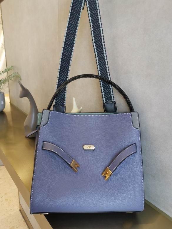 TOBR-Bags - Strap Story - 478
