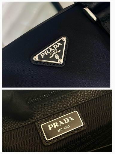 PRD-Bags - SheCary - 488