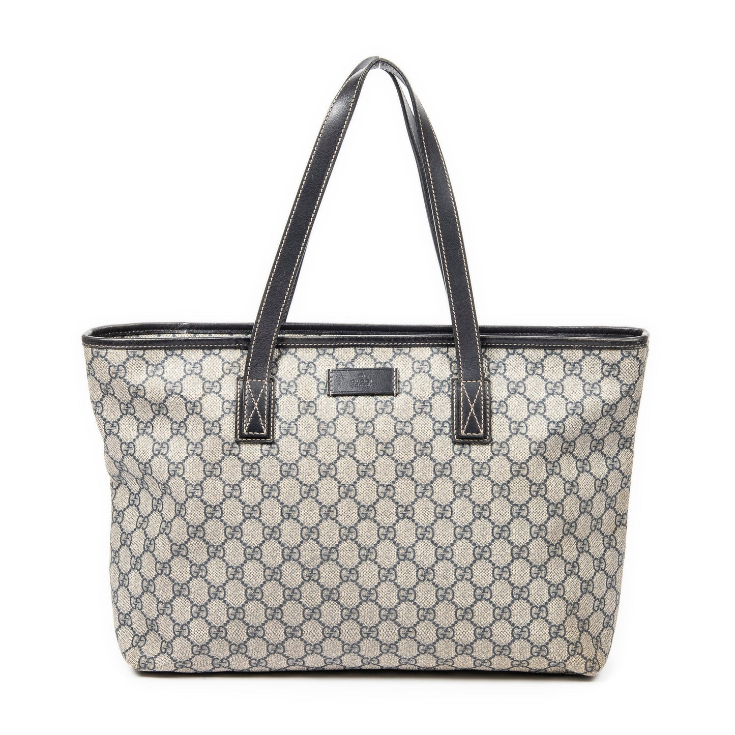 StrapStory - Tote Bag 2623