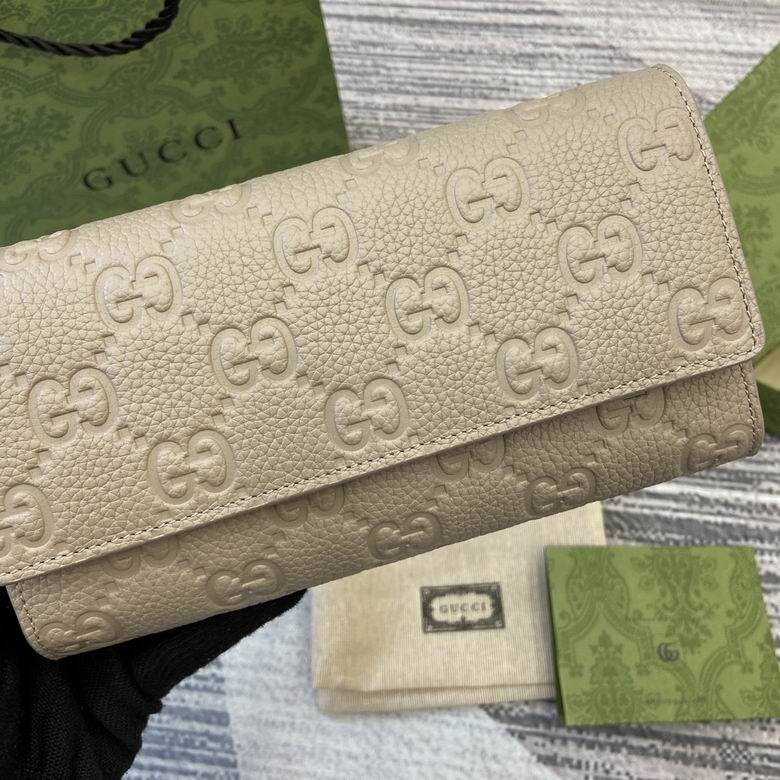 GGCC-Bags - Strap Story - 188