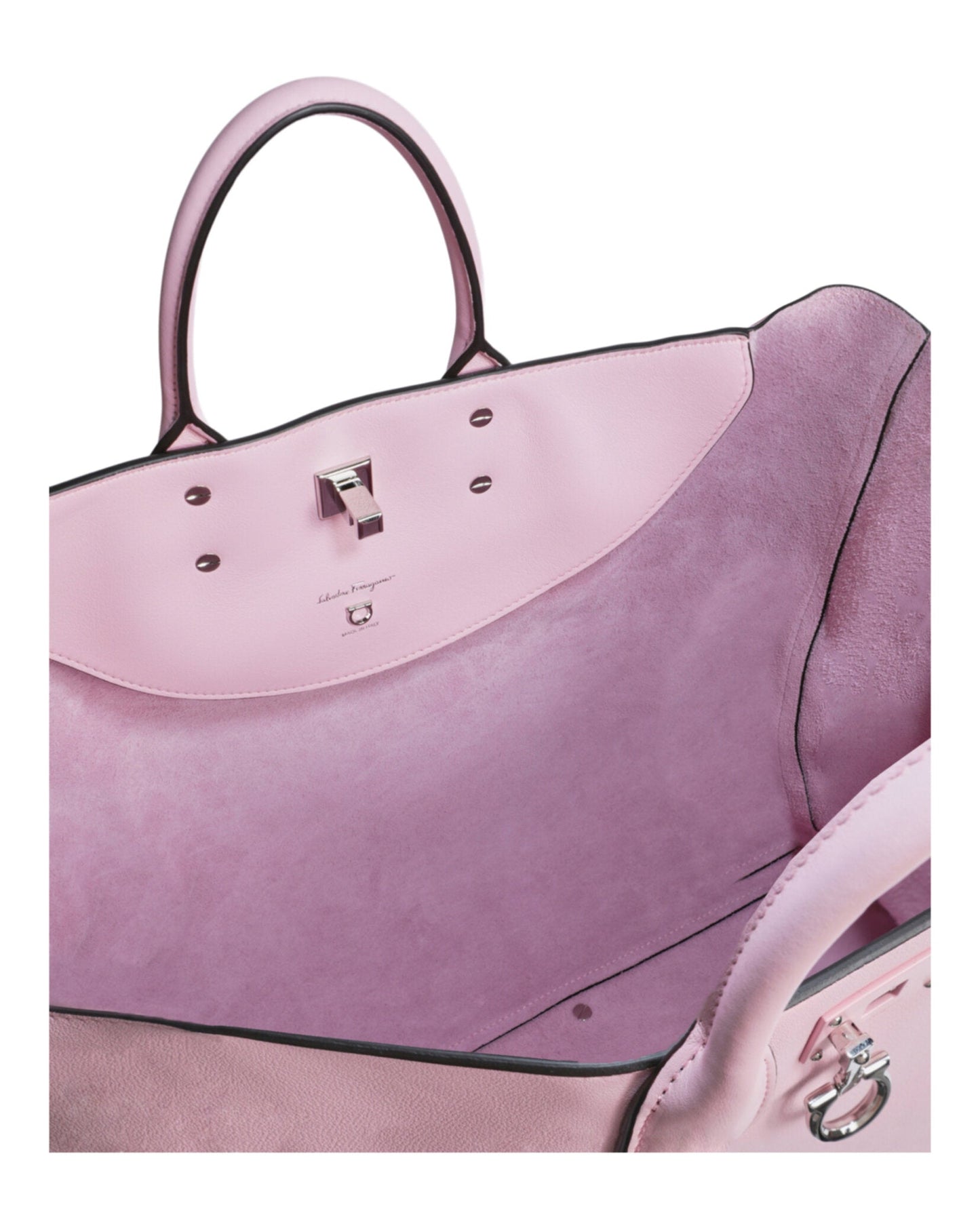 StrapStory - Tote Bag 2365