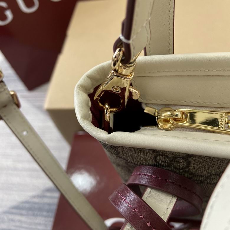 GGCC-Bags - Strap Story - 646