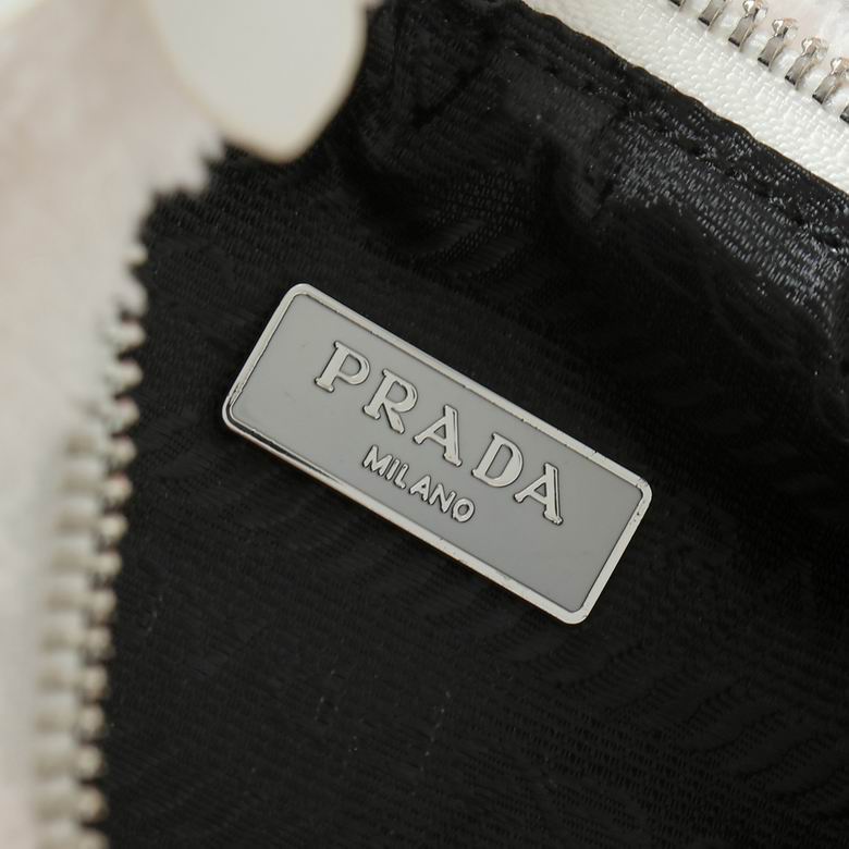 PRD-Bags - SheCary - 1236