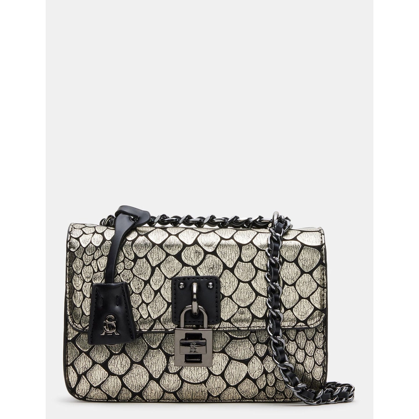 StrapStory - Crossbody 2449