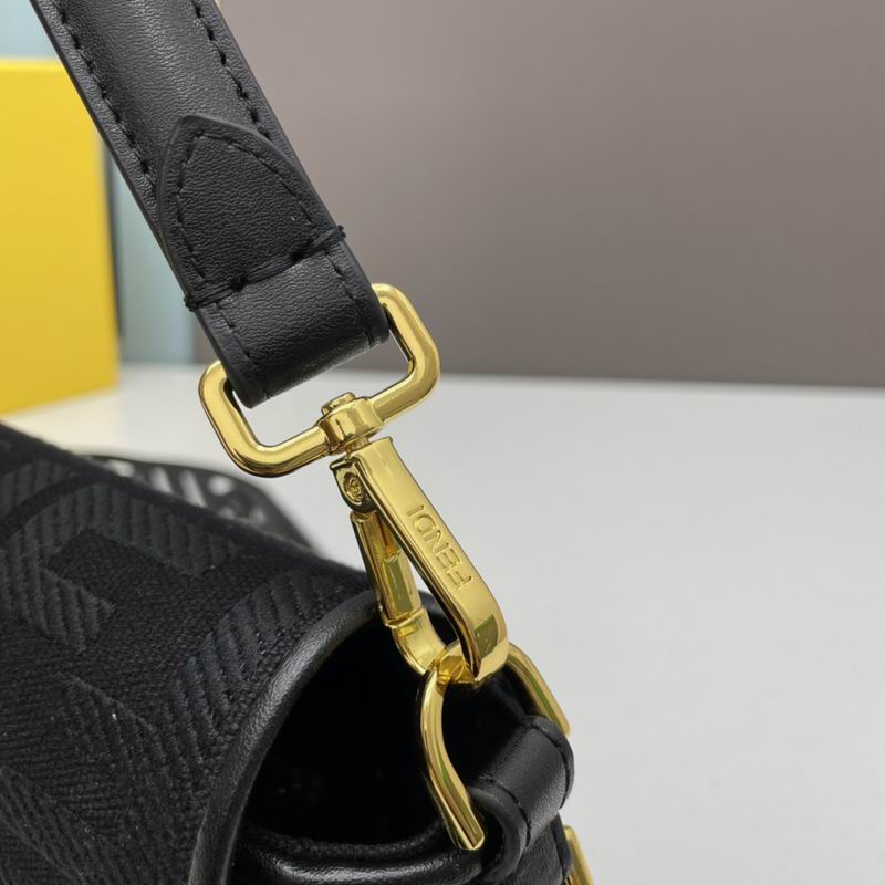 FDNI-Bags - Strap Story - 321