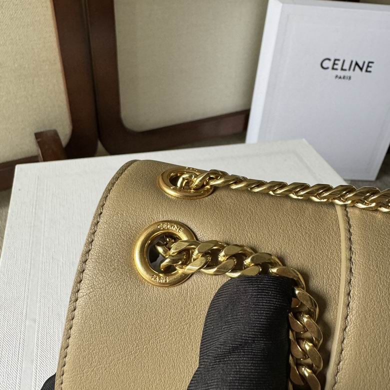 CLNE-Bags - Strap Story - 537