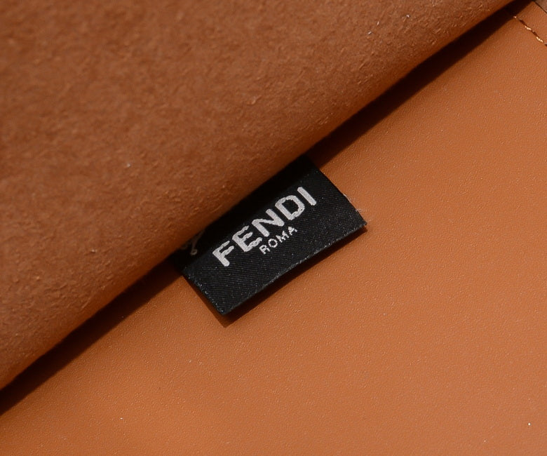 FDNI-Bags - Strap Story - 813