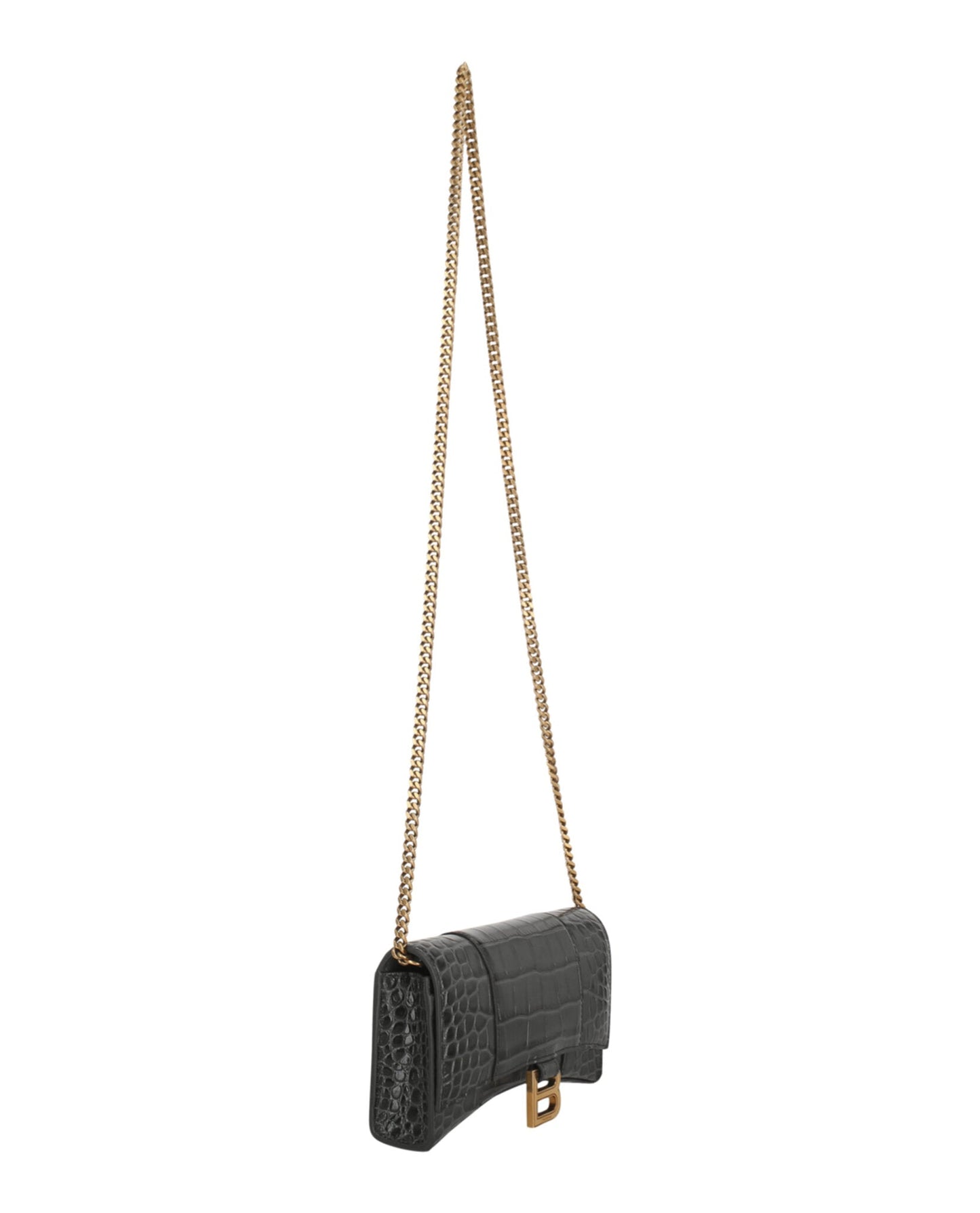 StrapStory - Crossbody 821