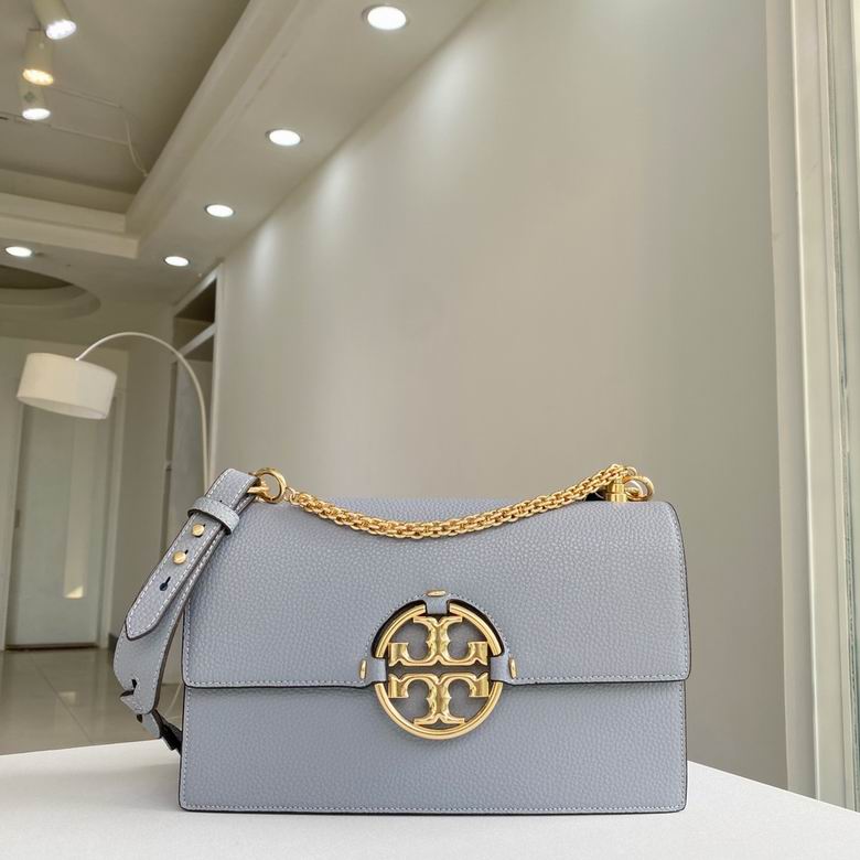 TOBR-Bags - Strap Story - 134