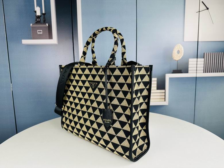 PRD-Bags - SheCary - 981
