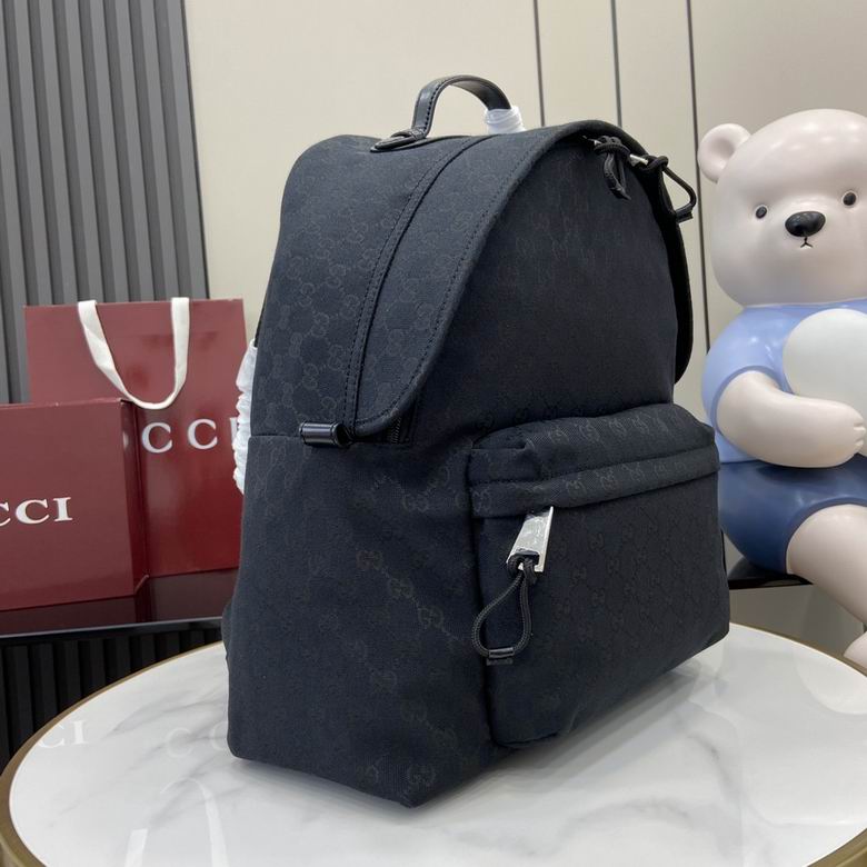 GGCC-Bags - Strap Story - 1117