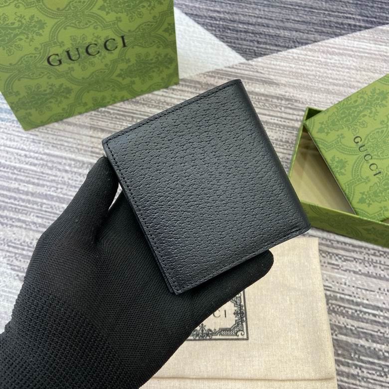 GGCC-Bags - Strap Story - 432