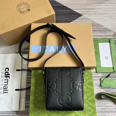 GGCC-Bags - Strap Story - 736