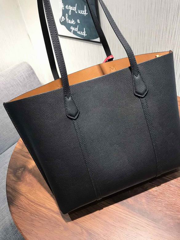 TOBR-Bags - Strap Story - 573