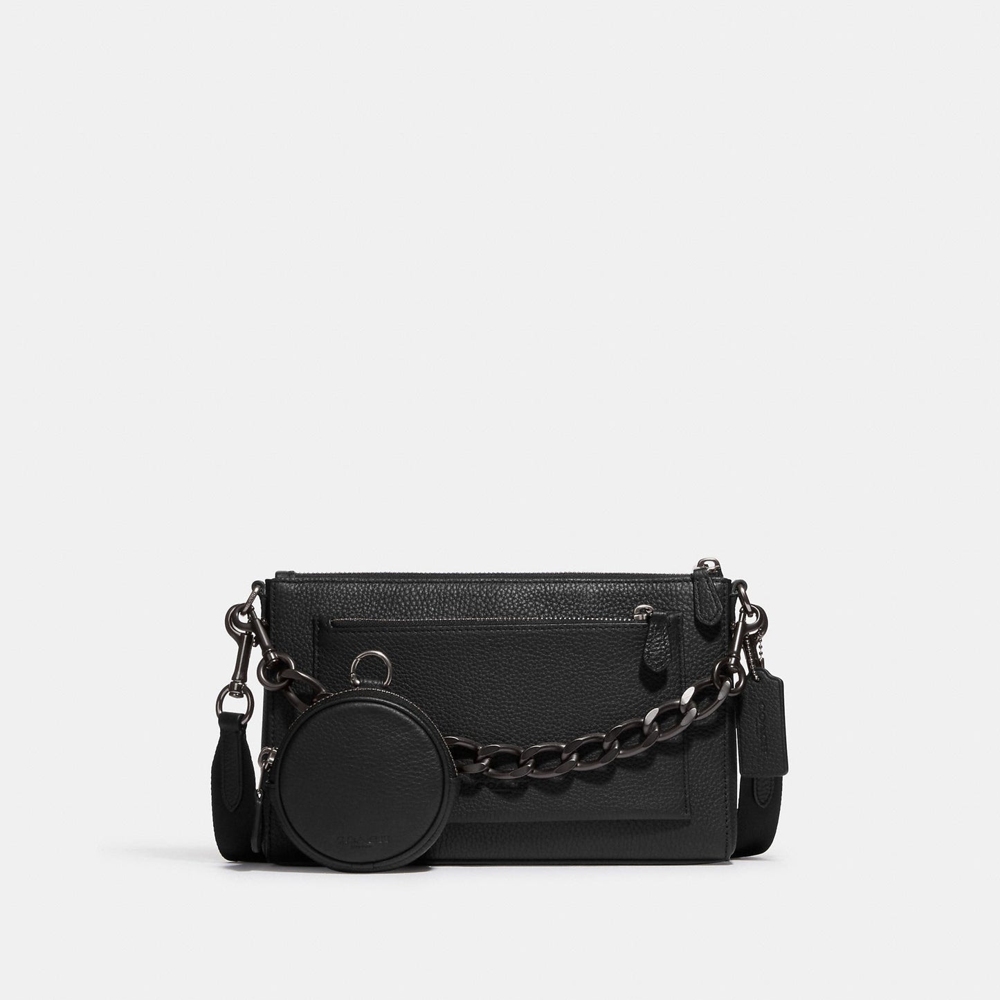 StrapStory - Crossbody 2752