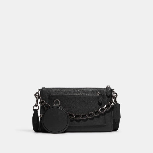 StrapStory - Crossbody 2752