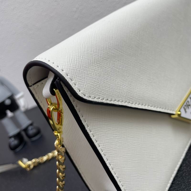 PRD-Bags - SheCary - 310