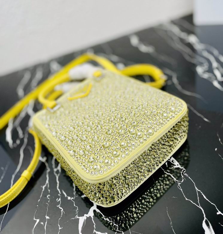 PRD-Bags - SheCary - 988