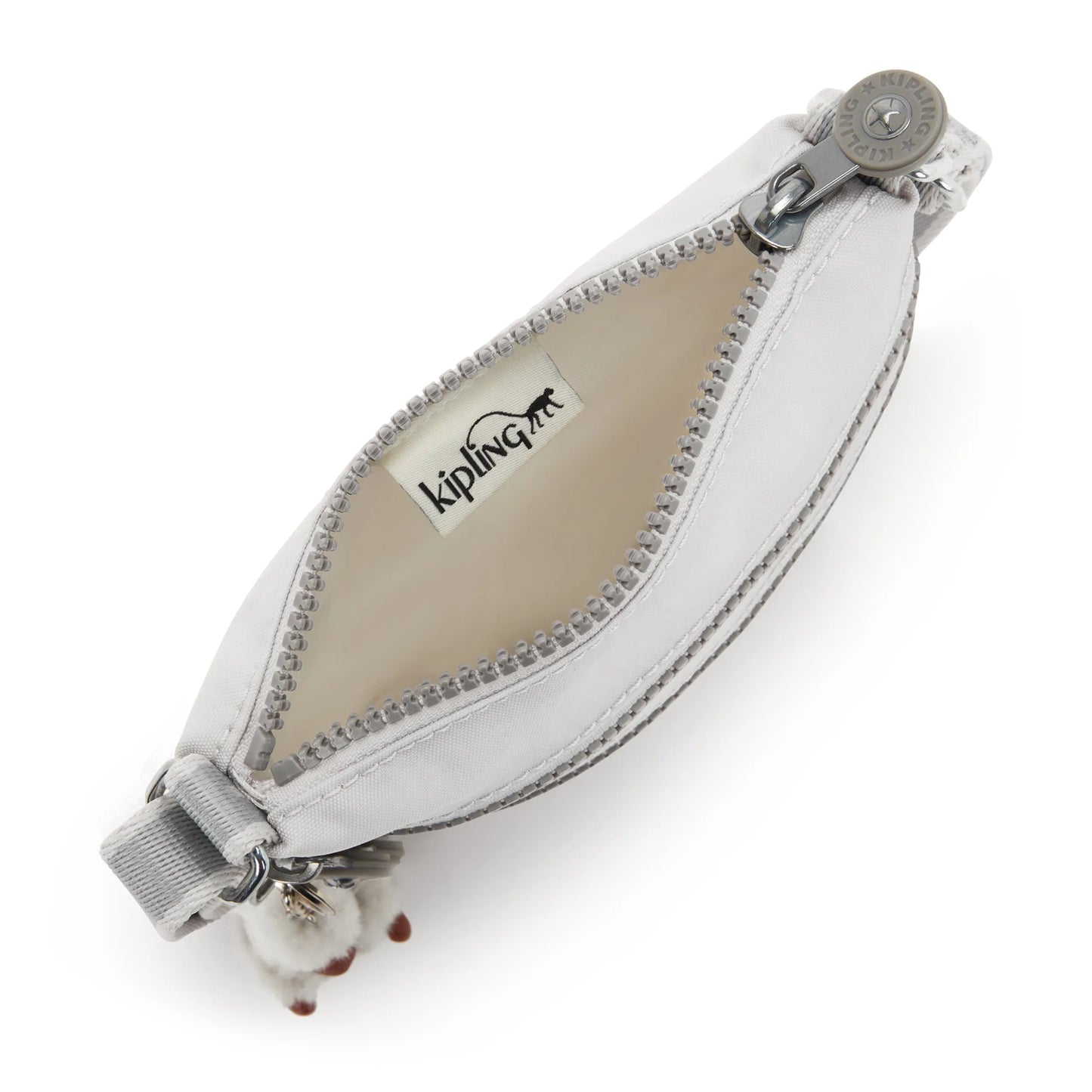 StrapStory - Crossbody 2841