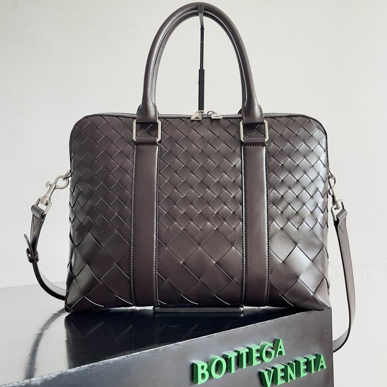 BTVA-Bags - Strap Story - 271
