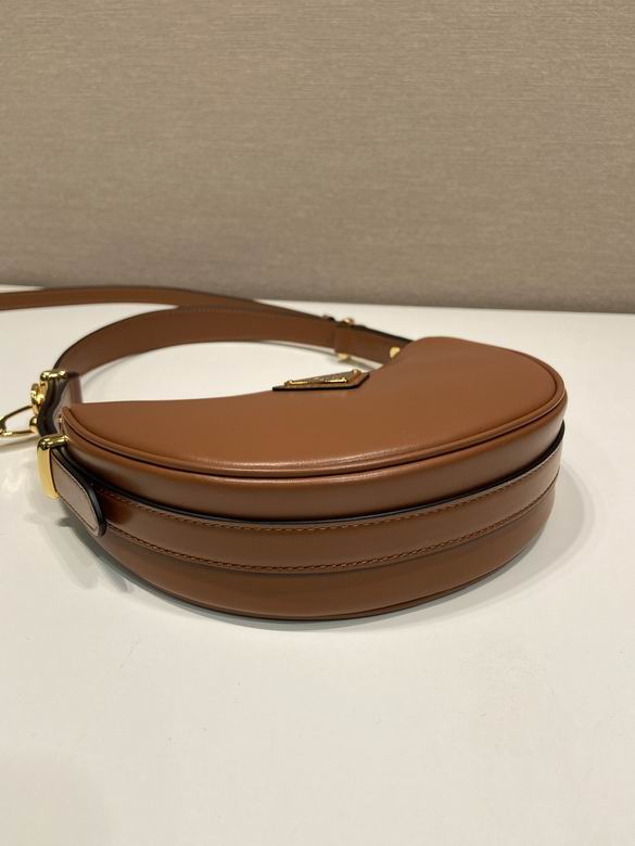 PRD-Bags - SheCary - 922