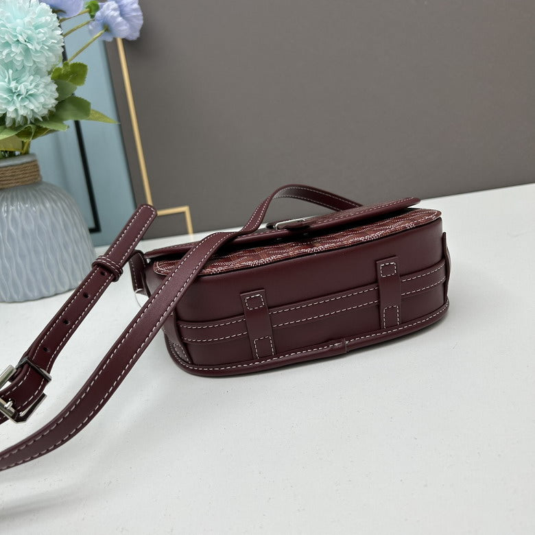GOYD-Bags - Strap Story - 099