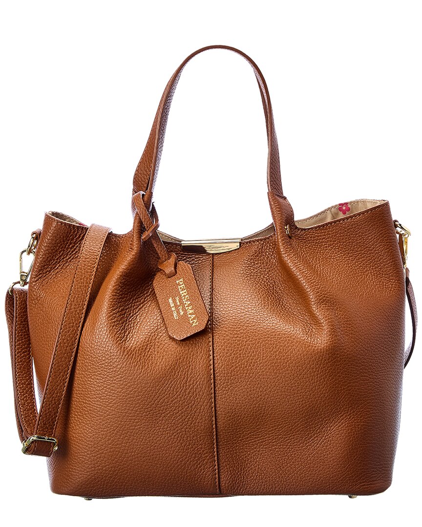 StrapStory - Tote Bag 442