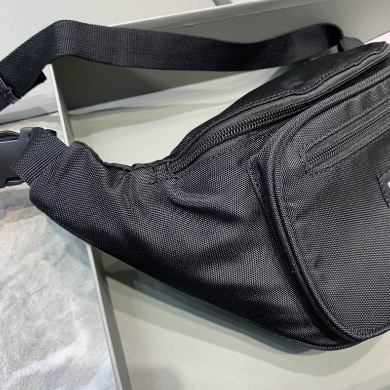 BLGA-Bags - Strap Story - 064