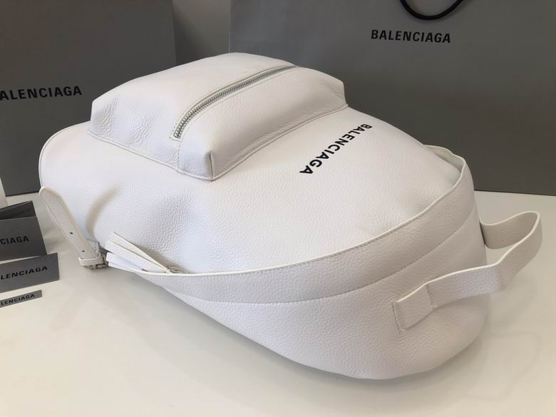 BLGA-Bags - Strap Story - 014