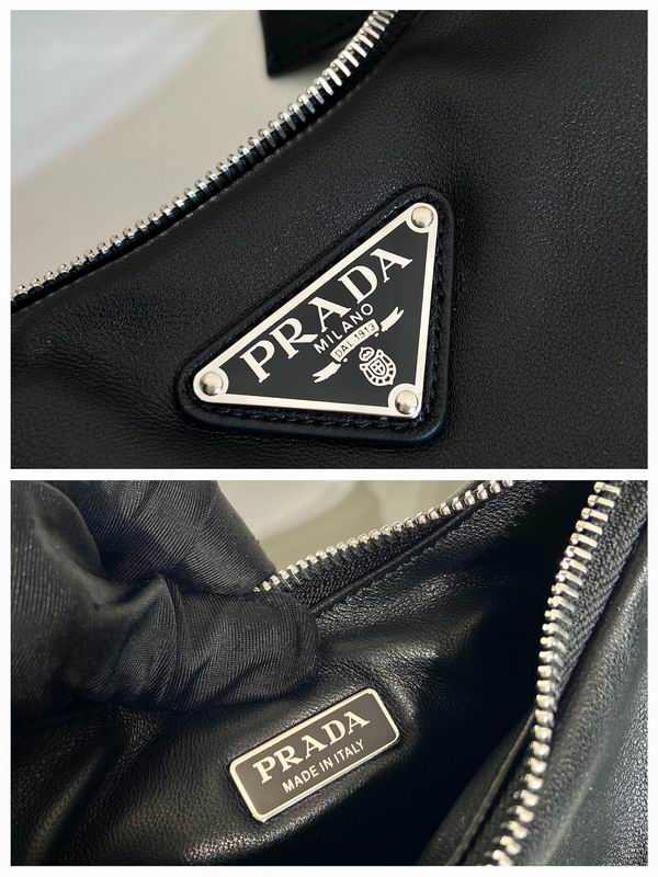 PRD-Bags - SheCary - 916