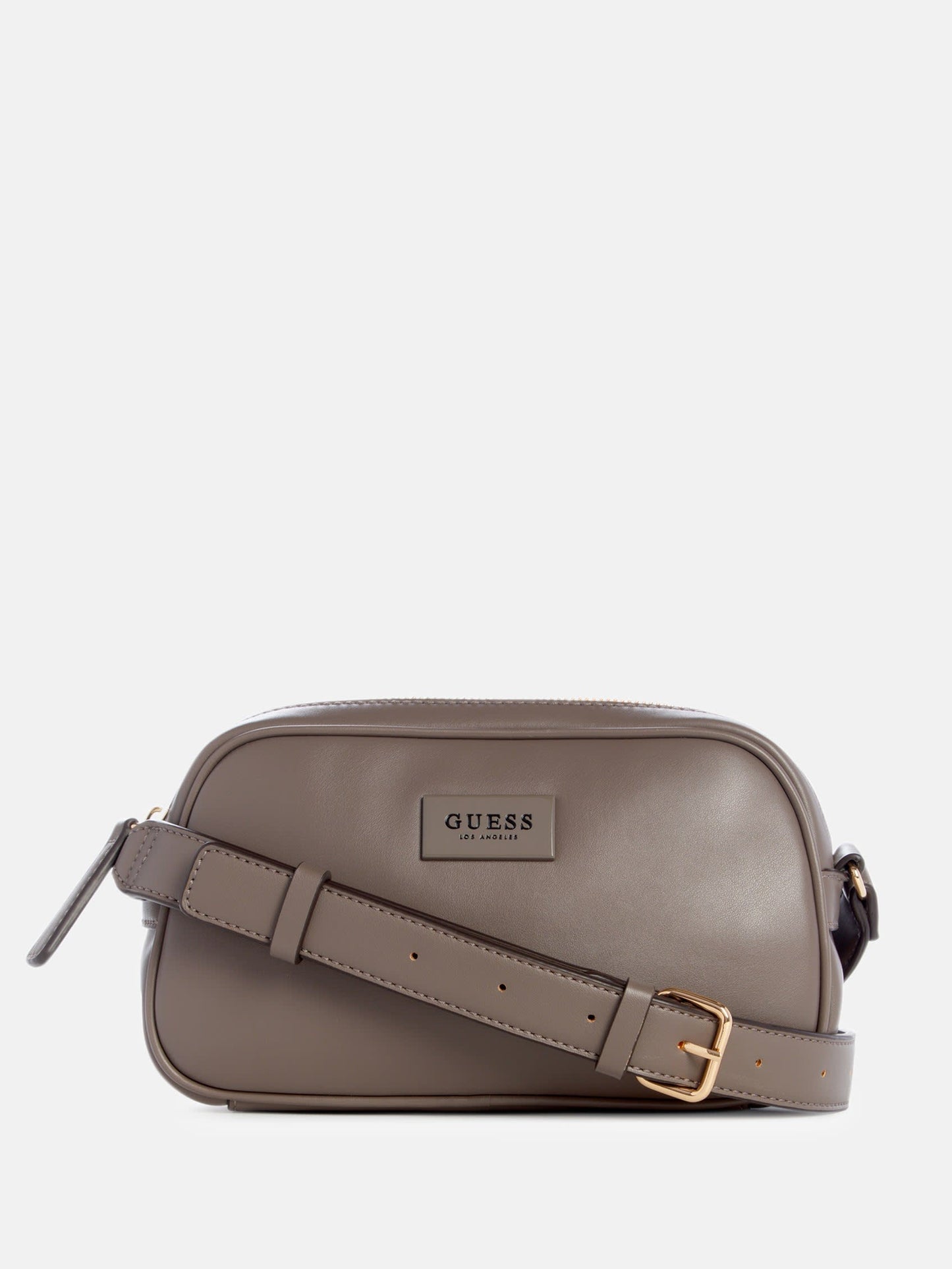 StrapStory - Crossbody 405