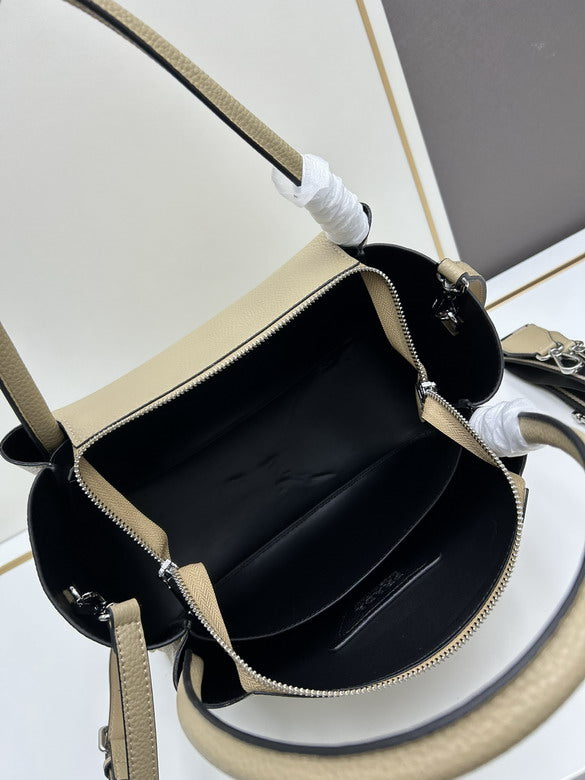 PRD-Bags - SheCary - 936