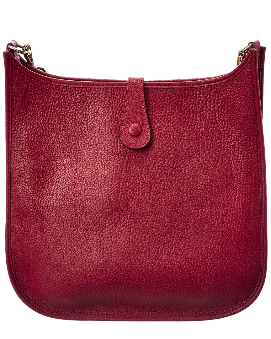 StrapStory - Crossbody 3988