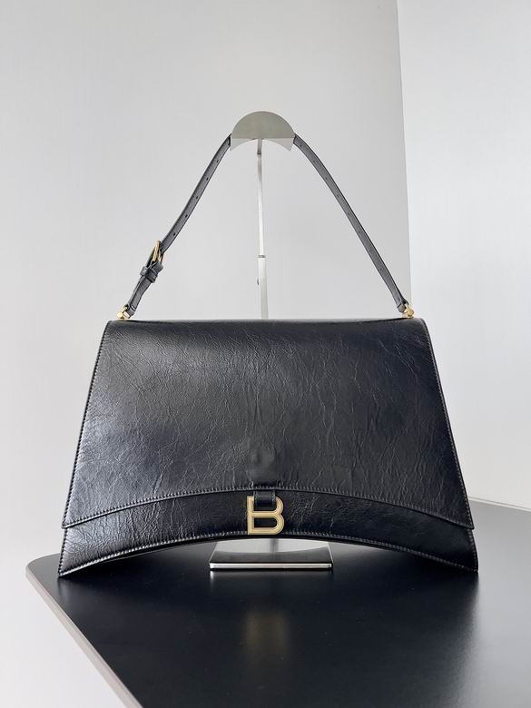 BLGA-Bags - Strap Story - 269