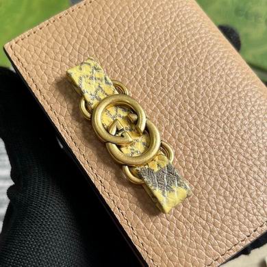 GGCC-Bags - Strap Story - 746
