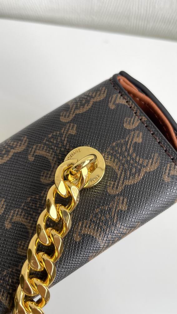 CLNE-Bags - Strap Story - 778